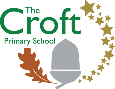 The Croft Primary School