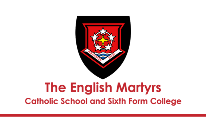 Image of Welcome Back - Summer Term (Year 7 -10)