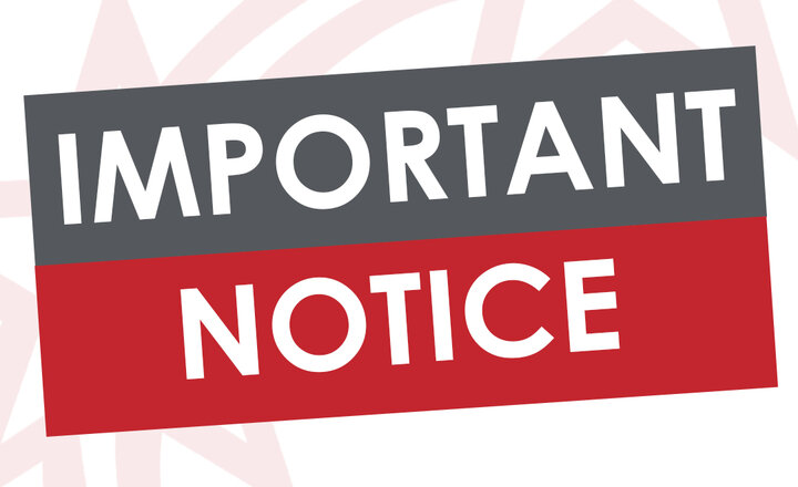 Image of Arbor Letter - 09.02.2026