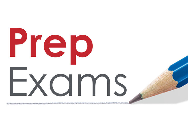 Image of Year 10 Prep Examinations