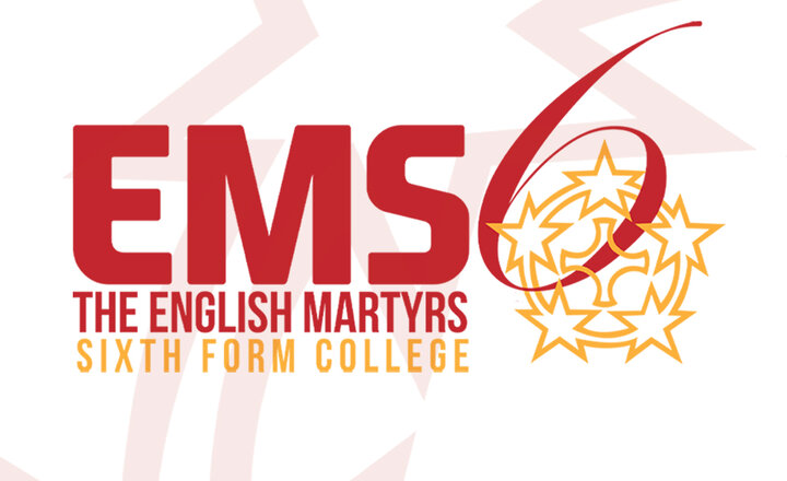 Image of Year 11 EMS6 Taster Day
