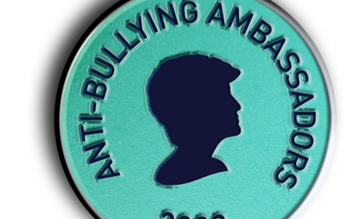 Image of The Diana Award