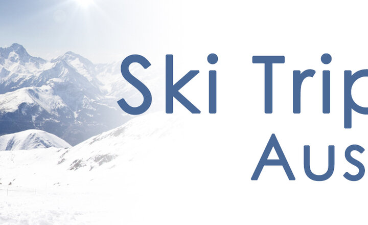Image of Ski Trip 2022