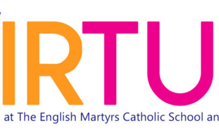 Image of Virtues Programme
