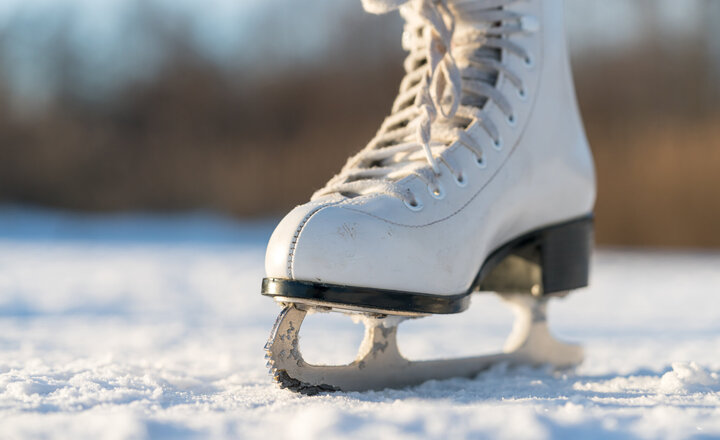 Image of Rewards Trips at The English Martyrs – Celebrating Student Success