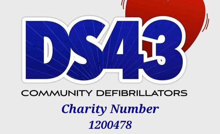 Image of EMS School Charity 2022-23