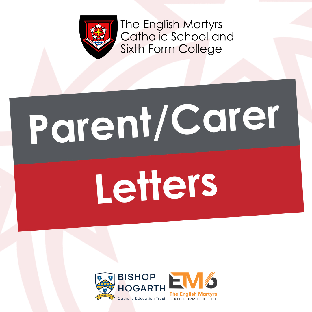 Image of Work Experience Letter 2026