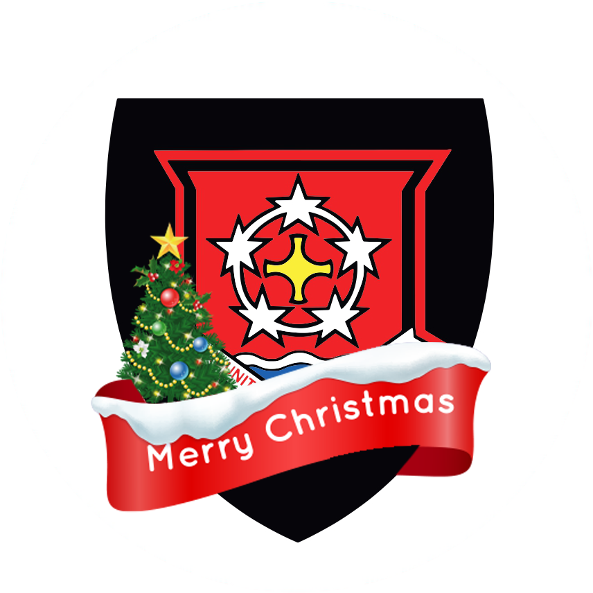 The English Martyrs Catholic School and Sixth Form College