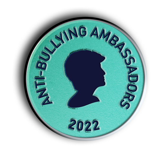 Image of The Diana Award