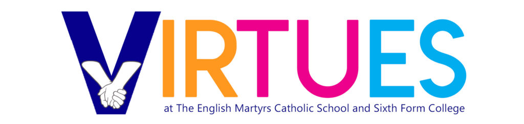 Image of Virtues Programme