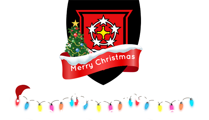 The English Martyrs Catholic School and Sixth Form College