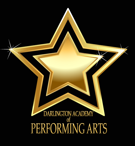 Image of Performing Arts - Act/Sing/Dance