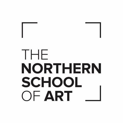 Image of Art talks and Workshops