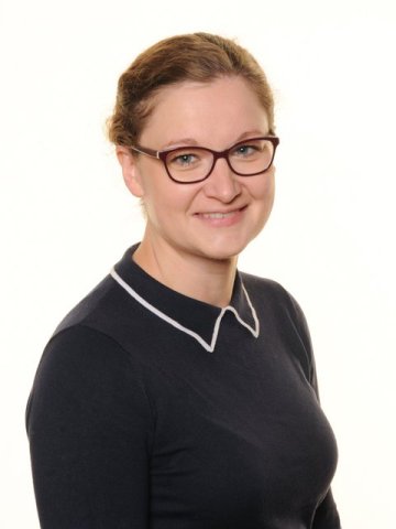 Miss Reid