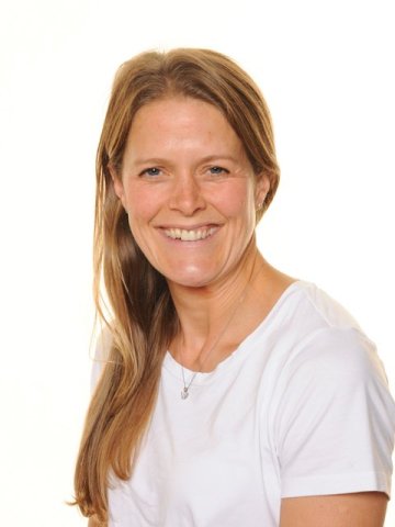 Mrs Eaves