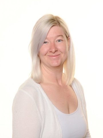 Mrs Thomson