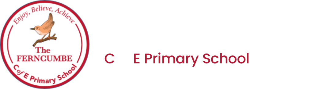 The Ferncumbe CE Primary School