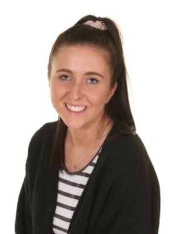 Mrs E Millitt