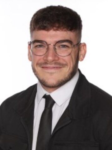 Mr H Sainsbury