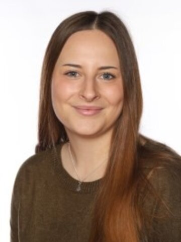 Miss H Thwaites