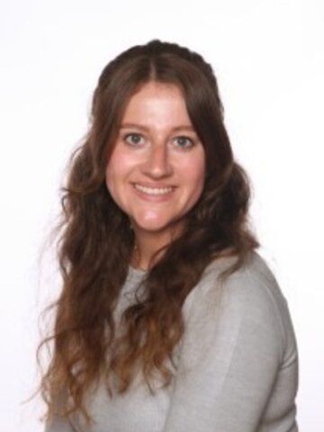 Miss H Farnsworth