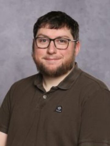 Mr J Long