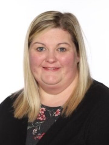 Mrs M Manchester