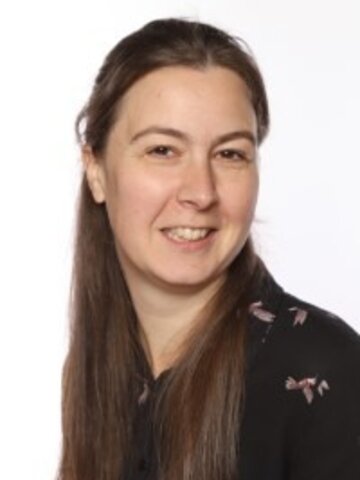 Mrs R Newton