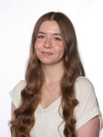 Miss K Hinchley
