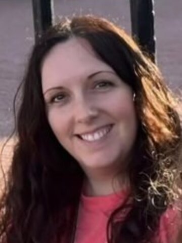 Mrs J Curwood
