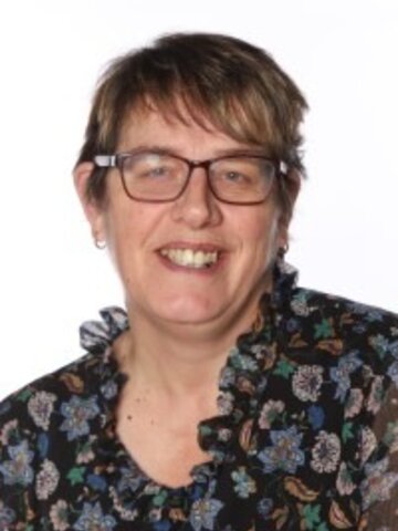 Miss J Kirk