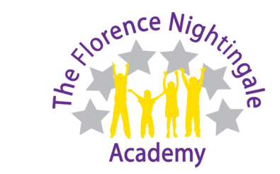 The Florence Nightingale Academy