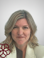 Amanda Arnold