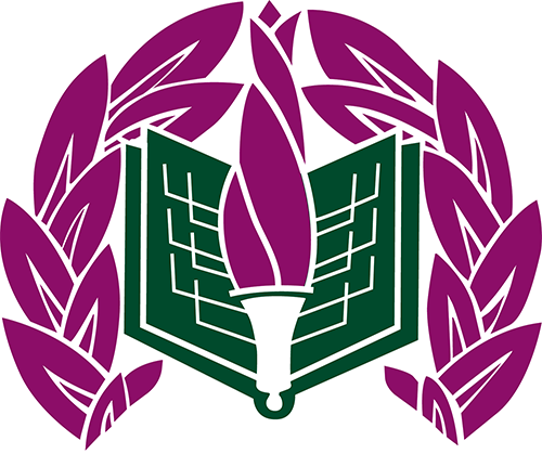 Logo of Joseph Leckie Academy