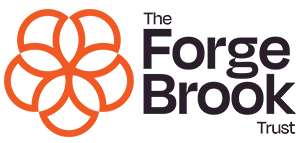The Forge Brook Trust