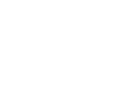 The Forum Centre