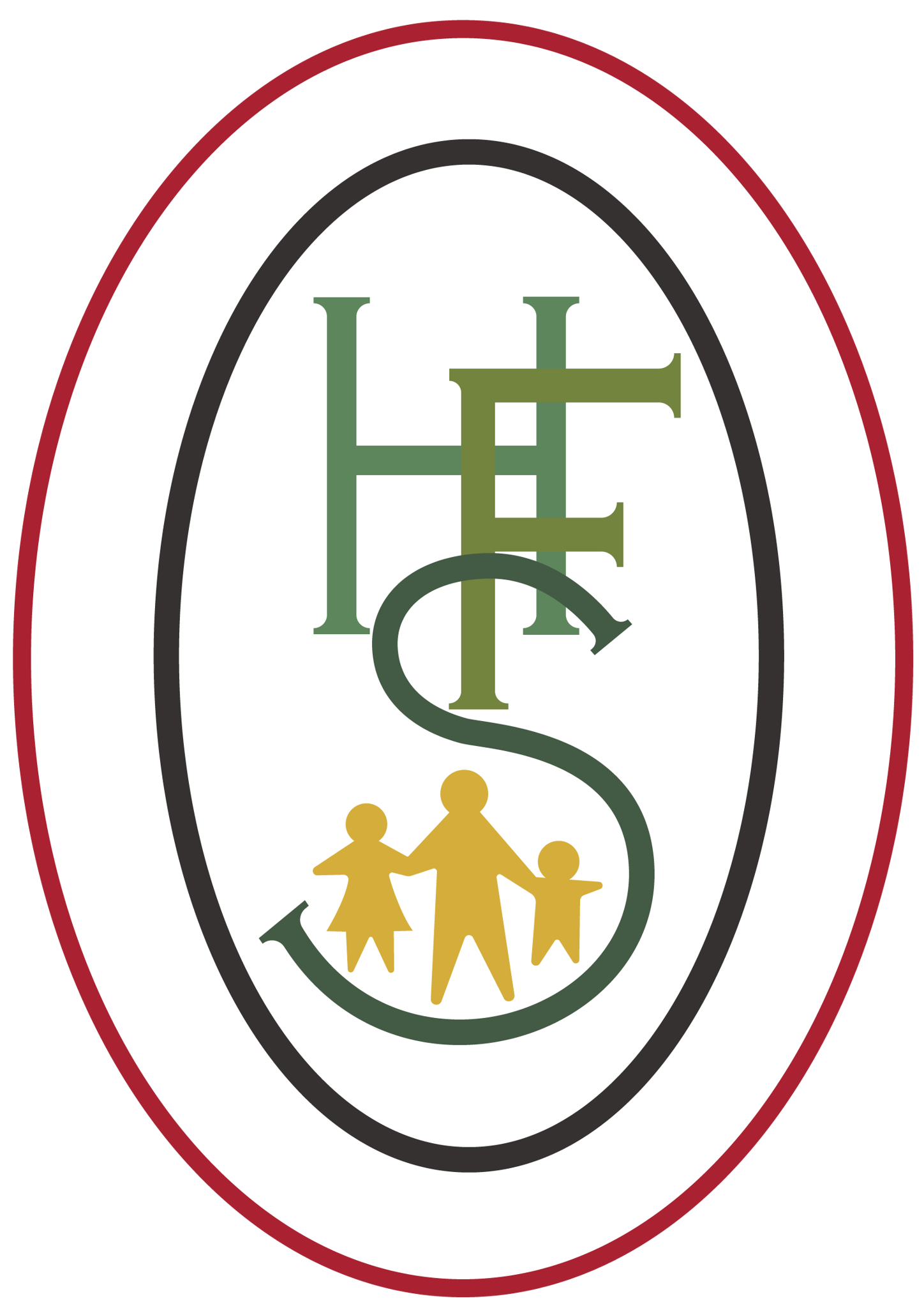 The Holy Family Catholic Primary School