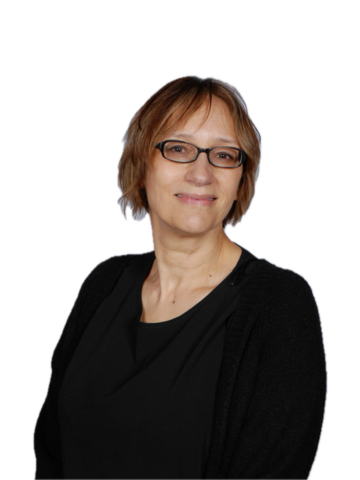 Mrs Lohmann-Malone