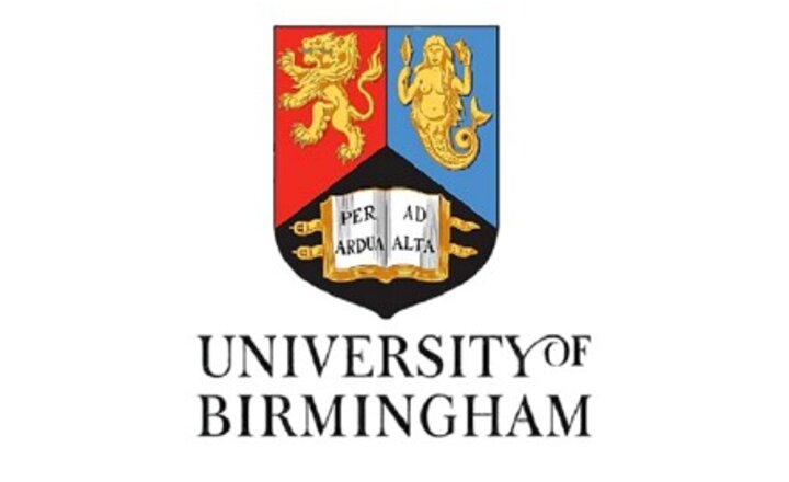 Image of University of Birmingham Campus Visit