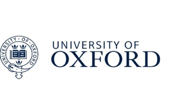 Image of Oxford University 'Raising Aspirations' Workshop