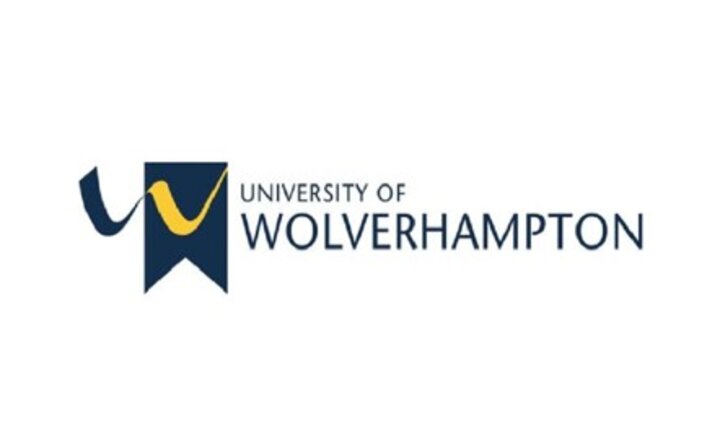 Image of Wolverhampton University, Forensic Psychology Workshop