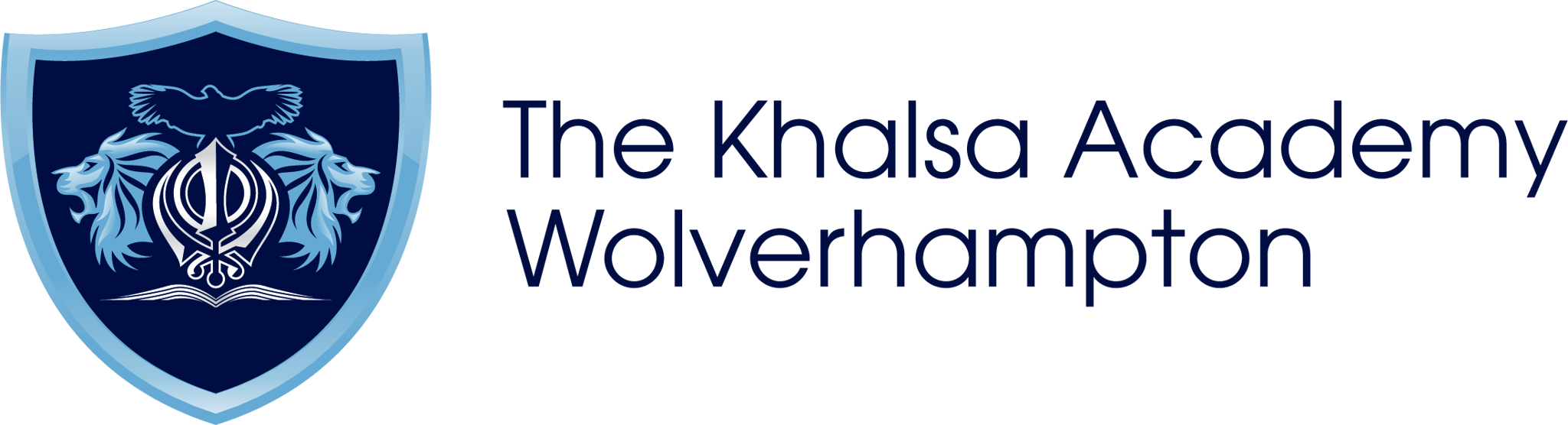 The Khalsa Academy Wolverhampton