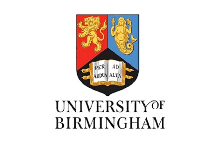 Image of University of Birmingham 'Araising Aspirations' Workshop