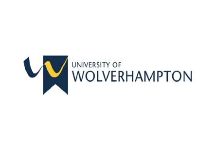 Image of Wolverhampton University, Forensic Psychology Workshop