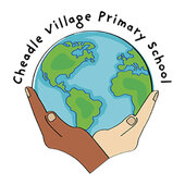 Cheadle Village