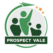 Prospect Vale
