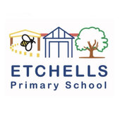 Etchells