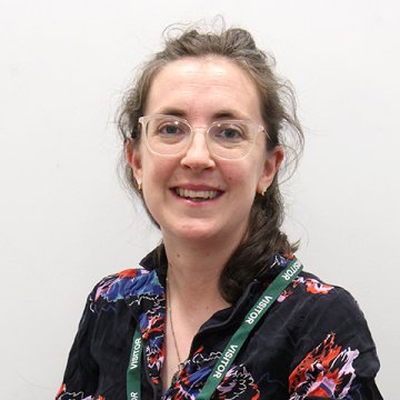 Miss E. Bradbury
