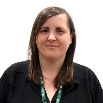 Miss S. Challinor