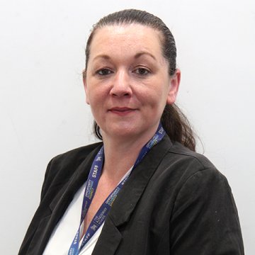 Mrs L. Lavanini